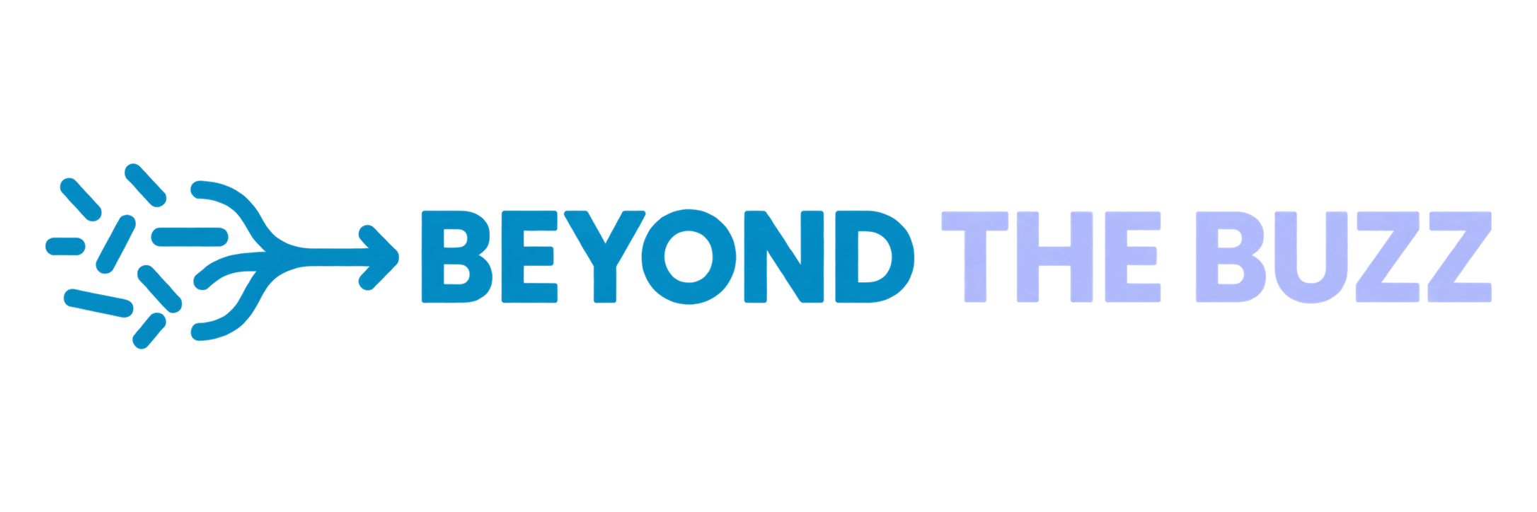 Beyond the Buzz